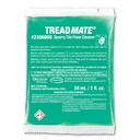 One Packs® TreadMate™ Quarry Tile Floor Cleaner