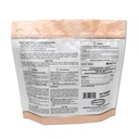 Water Flakes® Floor Conditioner and Neutralizer in water soluble packets