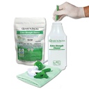 Quart’r Packs® Express Extra-Strength Cleaner