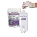 Quart’r Packs® Express Restroom & Bowl Cleaner