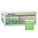 Quik Tank® Air Freshener