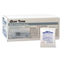Quik Tank® Mark 10 Bathroom Cleaner