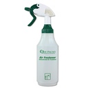 One Packs® Air Freshener 32 oz. Spray Bottle