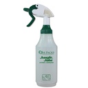 One Packs® Jungle Jake® Cleaner Degreaser 32 oz. Spray Bottle
