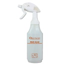 One Packs® Multi-Scrub 32 oz. Spray Bottle
