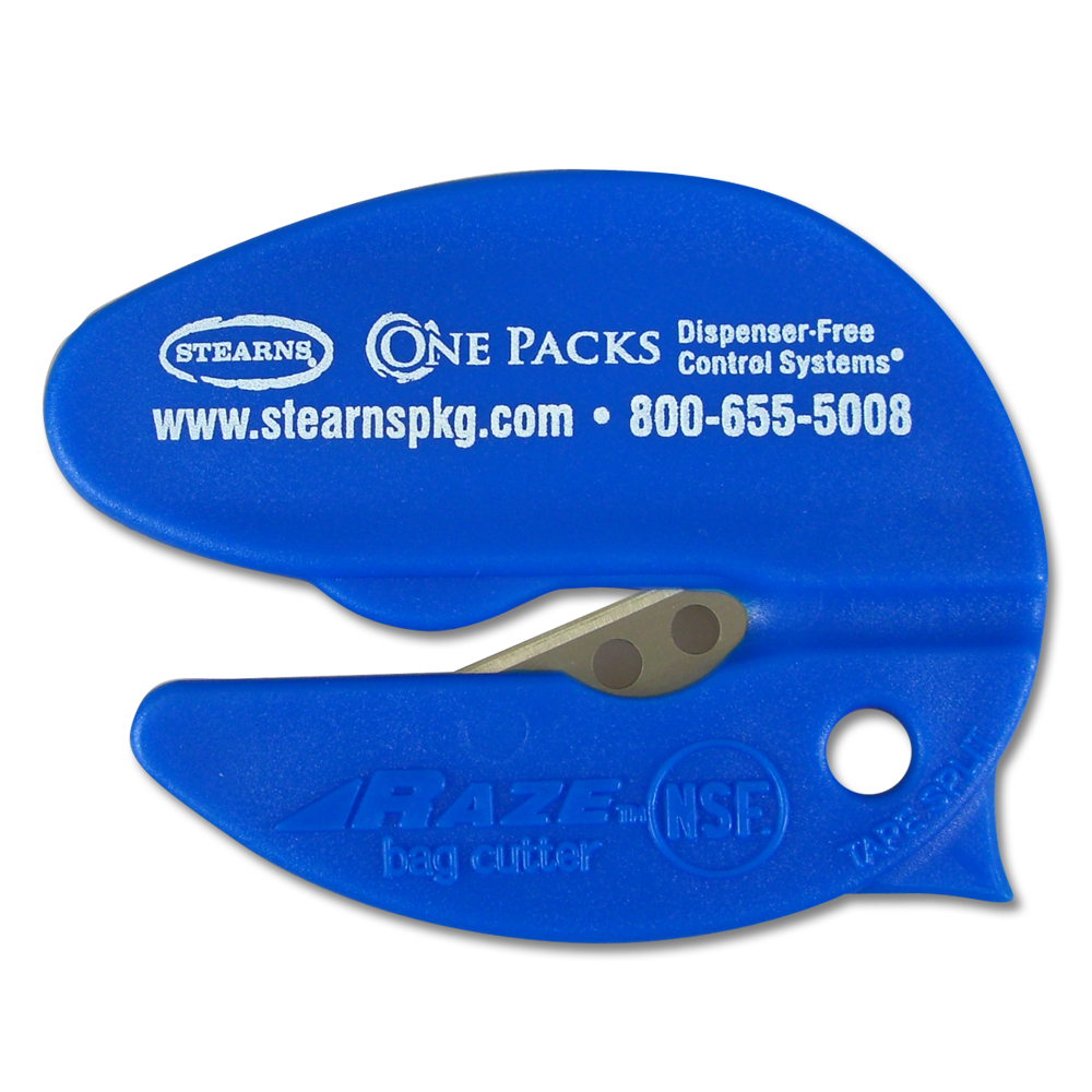 One Packs® Pack Opener