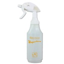 One Packs® Superlosa 32 oz. Spray Bottle