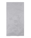 BAG PLASTIC CLEAR VACUUM 14"X20" - 500/CASE