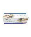 BAG PASTRY PIPING PLASTIC 21"  - 100/BOX