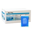 Quik Tank® GS Window Cleaner Concentrate