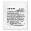 One Packs® Soak-Mate Utensil Presoak