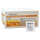 One Packs® Pine Cleaner/Degreaser Powder