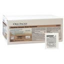 One Packs® Powdered Flowtron Enzyme Drain Treatment