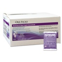One Packs® Restroom & Bowl Liquid Concentrate