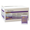 One Packs® Superlosa® Purple All-Purpose Cleaner