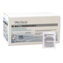 One Packs® Bar Master® Powdered D-Lime-X
