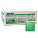 Quik Tank® Extra-Strength Cleaner