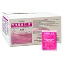 Quik Tank® Mark E II One-Step Disinfectant, Germicidal Detergent, and Deodorant