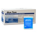 Quik Tank® Window Cleaner & Stainless Steel Cleaner