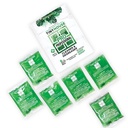 Tiny House® PRO Cleaner & Degreaser Refill Bag