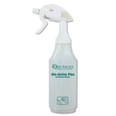 One Packs® Bio-Active Plus 32 oz. Spray Bottle