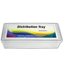 One Packs® Distribution Tray