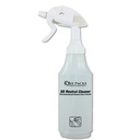 One Packs® GS Neutral 32 oz. Spray Bottle