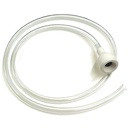 Water Mixing Hose with Faucet Adapter