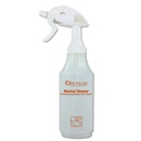 One Packs® Neutral Cleaner 32 oz. Spray Bottle