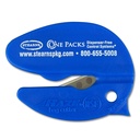 One Packs® Pack Opener