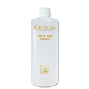 One Packs® Pot ‘N’ Pan Cleaner 32 oz. Bottle with Spout Cap