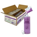 One Packs® GS Restroom & Bowl Cleaner Concentrate Kit