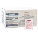 One Packs® Bar Master® Steramine® Sanitizer