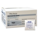 One Packs® Auto-Scrub Floor Cleaner