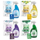 Tiny House® PRO Cleaning Solutions Kit