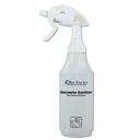One Packs® Steramine® Sanitizer 32 oz. Spray Bottle