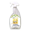Tiny House® PRO Multi-Surface 32 oz. Spray Bottles