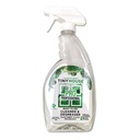Tiny House® PRO Cleaner & Degreaser 32 oz. Spray Bottles