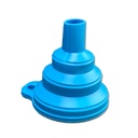 Tiny House® Collapsible Funnel