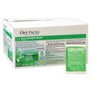 One Packs® GS Extra Strength Cleaner Concentrate