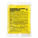 One Packs® GS Neutral Cleaner Concentrate