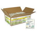 One Packs® Express GS Neutral Cleaner Concentrate