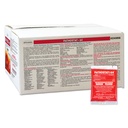 One Packs® Pathostat 64™ Disinfectant Cleaner