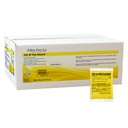 One Packs® Pot ’N’ Pan Cleaner for hand washing