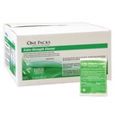 One Packs® Extra-Strength Cleaner