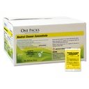 One Packs® Neutral Cleaner Concentrate Floor Cleaner