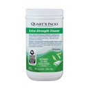 Quart’r Packs® Extra-Strength Cleaner