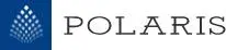 Polaris